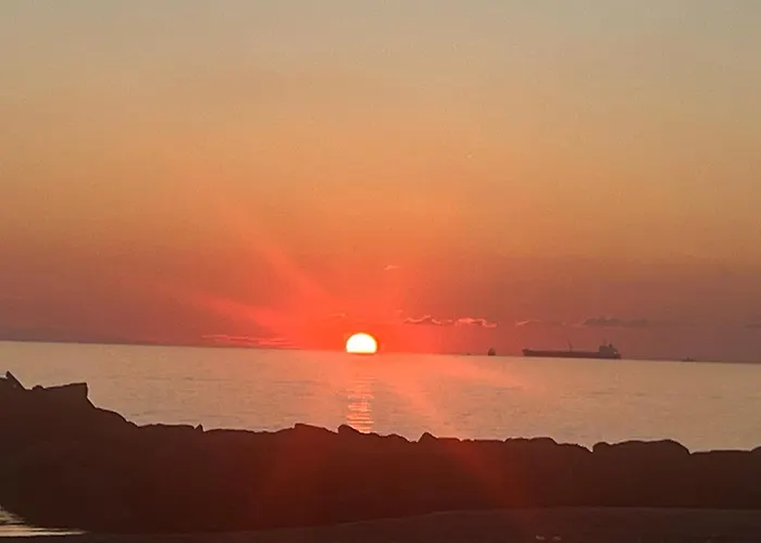 Il GranelloBed and Breakfast